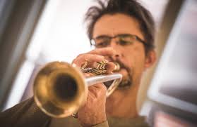 Music lessons for youngsters