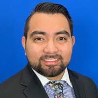 Oliver Daniel Hernandez Estrada