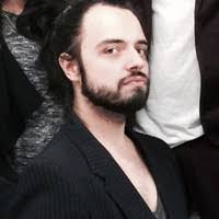 Craig Emery's Instagram, Twitter & Facebook