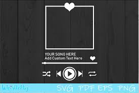 Free Free 91 Svg Wedding Designs SVG PNG EPS DXF File