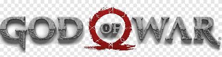 God Of War Logo God Of War Iii Playstation 4 Video Game Kratos War Logo Text Logo Png Pngegg Cosmetics rotate in and out of the shop each day, so we have no way of knowing when it. god of war iii playstation 4