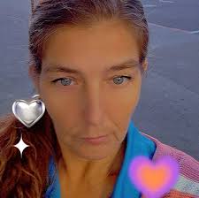 WOW 😳😳 Look at the flooding