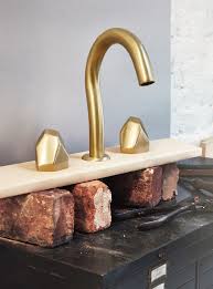 We did not find results for: When A Jeweler Designs A Faucet The New York Times