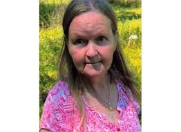 H. Jean Cason Obituary (2025)