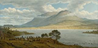 Melihat gambar pemandangan indah memberikan inspirasi kehidupan akan harmonisasi alam dunia yang begitu serasi saling bersinergi. 1360x768px Download Gratis Meningkat Wellington Gunung Wellington Hobart Titik Kanguru Penduduk Asli Tasmania Australia Piqsels