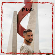 Felipe Lins: albums, songs, playlists
