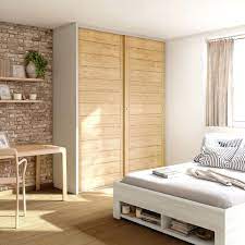 Dressing Form Brico Depot Recherche Google Porte Placard Coulissante Porte Placard Placard Coulissant