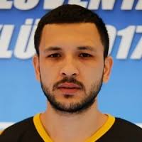 KORSİNİ **-CMS FUTBOL TAKIMI