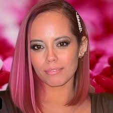 Melody Velez (Mdv Custom Cakes) (@MDVCustomCakes)