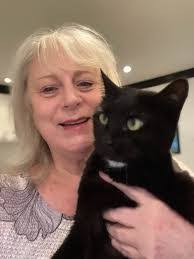 Latoya Legette's Instagram, Twitter & Facebook