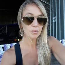 Maria Laura Cuello (chachischmull)