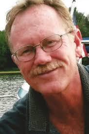 Jeffrey "Jeff" Dean Lambrecht Obituary 2017