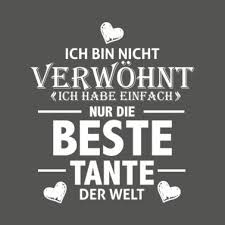 Grossartige Schwestern Werden Zur Tante Befordert Frauen T Shirt Mit Gerollten Armeln Spreadshirt Beste Tante Tanten Geschenke Fur Tanten