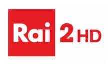 Tutte le dirette tv ed eventi live esclusivi in streaming su raiplay. Top Italia Embed Yam Code