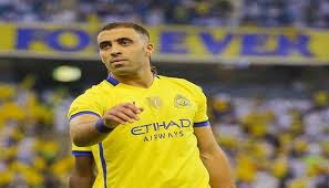 We did not find results for: Ø­Ù…Ø¯Ø§Ù„Ù„Ù‡ Ù„Ø§Ø¹Ø¨ Ø§Ù„Ù†ØµØ± Ø§Ù„Ø³Ø¹ÙˆØ¯ÙŠ ÙŠÙƒØ° Ø¨ Ù†Ø§Ø¯ÙŠÙ‡ ÙˆÙŠÙ†ÙÙŠ Ù…Ø±Ø¶ ÙˆØ§Ù„Ø¯ØªÙ‡