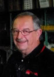 Robert Isabella Obituary