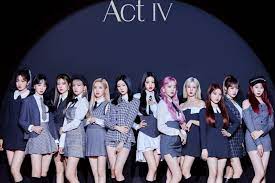 The latest tweets from izone || onereeler || panorama (@yena_content). Izone Panorama Wallpapers Posted By Ryan Anderson