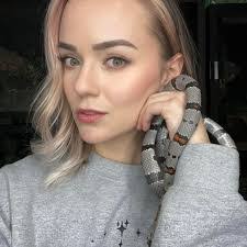 Gary Orner's Instagram, Twitter & Facebook