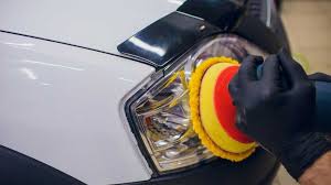 We did not find results for: Headlight Restoration Ottawa Get Crystal Clear Headlights