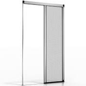 Available in a range of designs our door fly screens will fit almost every type of residential or commercial door imaginable. 117 72