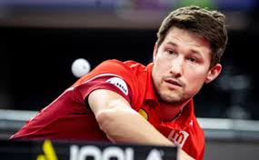 Die ttbl top 10 werden präsentiert von butterfly: Ttbl Drei Play Off Tickets Vergeben Bundesligen Top Sport Mytischtennis De