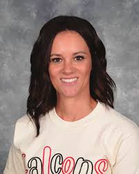 Firelands Wellness Trail Available to Community