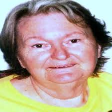 Obituary information for Debbie Burton