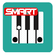 Thanks to the information provided by the obdii diagnostic, smart control is able to calculate the consumption, detect the beginning and the end of every . Smart Scale Controller Pro Smart Scale Controller V 13 Apk Download Android Music Audio Apps