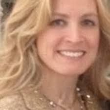 Kelly Penley's Instagram, Twitter & Facebook