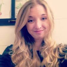 Wednesday Smith's Instagram, Twitter & Facebook