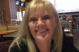 Fundraiser for Bee Smith Phillips by Jared Winger : Bee Phillips Needs Our  Help