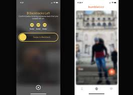 The app automatically does the location refresh utilizing the device's gps whenever you turn on so if you want to change the search distance and location without really going to that place, then vpn so that is all about changing the location and search distance of bumble in both the application and. Does Bumble Show You Profiles That Already Swiped Left Dating App World