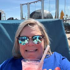 We are home and recovering well. The cath was a lot longer than expected