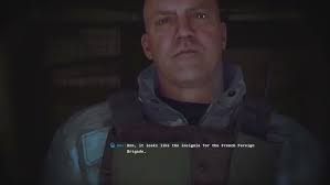 Cod bo6 campaign pt8