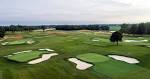 Inverness Club | Courses | GolfDigest.com