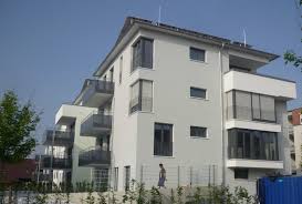 Liebe vermiterin/vermieter, mein name ist vishnu valsalan (28) und ich bin ein entwicklungsingenieur. Mehrfamilienwohnhauser Nussweg Ostfildern Nellingen Architekturburo Reutter Wernau