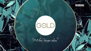 Dann haben wir bei sat.1 gold garantiert das richtige. Sat1gold
