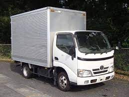 Sbt use cookies to give you the best possible experience and serve the most relevant ads. Toyota Dyna 2008 Toyota Dyna For Sale Stock No 988 Stc Japanese Used Cars