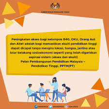 2, menara 2, jalan p5/6, presint 5 Kpt Infografik