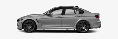 Download New 2018 Bmw M3 Cs Bmw M3 2018 Side View Png Image Transparent Png Free Download On Seekpng