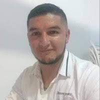 50+ "Santos Barrera" profiles