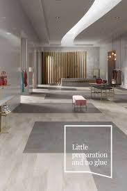 Id Inspiration Loose Lay Doesn T Require Adhesive So It S Quick And Easy To Install That Means Less Business Downtime For The Hospitality And Retail Secto Huis