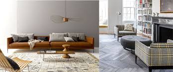 15 House Design Trends That Rocked In Years 2018 Mit Bildern Wohnzimmer Design Design Innenarchitektur