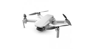 Bisa anda beli kabel usb bermerk yang berkualitas baik. Dji Mavic Mini Jual Harga Murah Sale Hemat Asli Original Terpercaya Spec Spesifikasi Specification Indonesia Jakarta Jabodetabek Bandung Review Foto Deskripsi