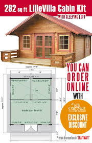 Most granny pods have less than 800 square feet of interior living space. Coolest Granny Pods And Tiny Modular Homes For Sale Craft Mart