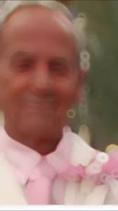 Mel Harvey Benidorm Scene Juice