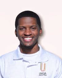 Year 4 🔁 @umojadebateleague 📚 Elevated Innovation For The Culture Molding  critical thinkers and creating a pipeline for leaders, lawyers, and  change-makers. 📸: @dmareae