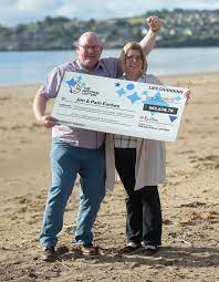 Tuesday and friday, 20:45 local time (paris). Euromillions Winning Numbers For 14m Jackpot On Friday November 22 Liverpool Echo