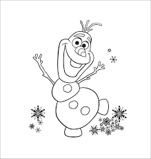 We did not find results for: 10 Beste Anna Elsa Malvorlage Eingebung 2020