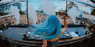 Tigerlily